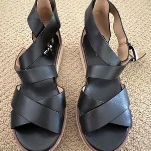 MICHAEL Michael Kors